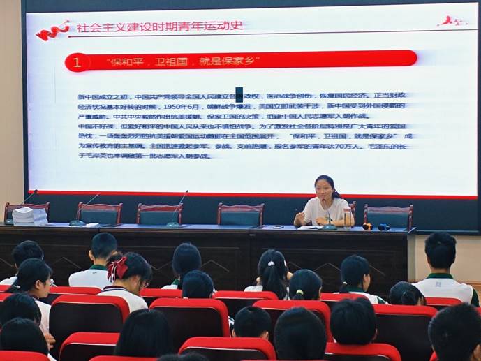 20250519\bfb1091b019d8dd583dad9b4337857ec.jpg D:\SOFT_PHP_PACKAGE\phptmp\php9A0E.tmp